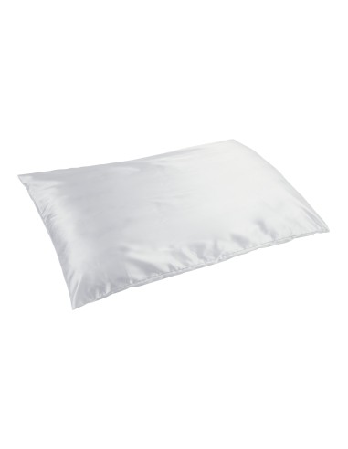 TOW-TC930-Satin Pillowcase